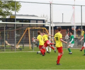 260411_12_SVZ_VVZ_1-1