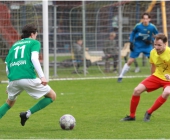 260411_26_SVZ_VVZ_1-1