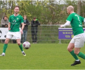 260411_37_SVZ_VVZ_1-1