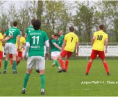 260411_46a_SVZ_VVZ_1-1