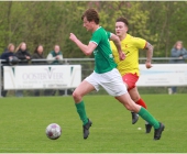 260411_48_SVZ_VVZ_1-1