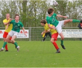 260411_54_SVZ_VVZ_1-1