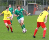 260411_61_SVZ_VVZ_1-1