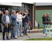 260418_01_Siveo60_VVZ_1_0