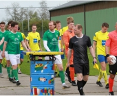 260418_03_Siveo60_VVZ_1_0