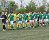 260418_04_Siveo60_VVZ_1_0