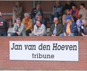 260418_05_Siveo60_VVZ_1_0