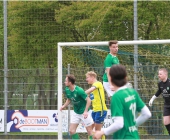 260418_09_Siveo60_VVZ_1_0