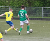 260418_12_Siveo60_VVZ_1_0