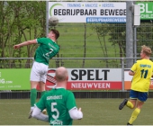 260418_17_Siveo60_VVZ_1_0