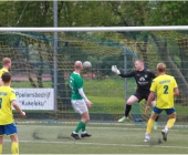 260418_23_Siveo60_VVZ_1_0