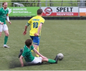 260418_26_Siveo60_VVZ_1_0