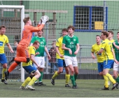 260418_28_Siveo60_VVZ_1_0