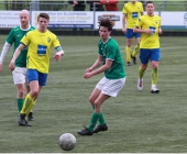 260418_29_Siveo60_VVZ_1_0