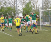 260418_42_Siveo60_VVZ_1_0