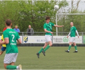 260418_44_Siveo60_VVZ_1_0