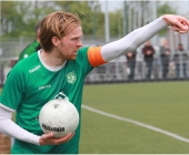 260418_45_Siveo60_VVZ_1_0