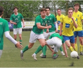 260418_46_Siveo60_VVZ_1_0