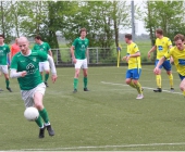 260418_47_Siveo60_VVZ_1_0