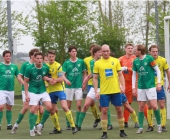 260418_48_Siveo60_VVZ_1_0