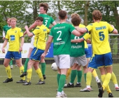 260418_49_Siveo60_VVZ_1_0