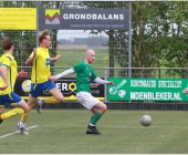 260418_50_Siveo60_VVZ_1_0