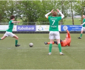 260418_52_Siveo60_VVZ_1_0