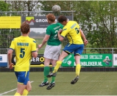 260418_54_Siveo60_VVZ_1_0