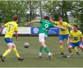 260418_55_Siveo60_VVZ_1_0