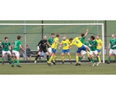 260418_56_Siveo60_VVZ_1_0