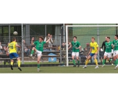 260418_57_Siveo60_VVZ_1_0