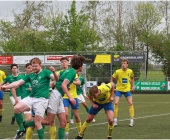 260418_58_Siveo60_VVZ_1_0