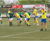 260418_59_Siveo60_VVZ_1_0