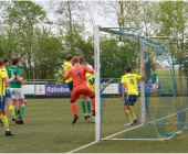 260418_60_Siveo60_VVZ_1_0