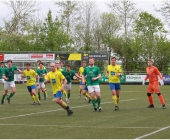 260418_61_Siveo60_VVZ_1_0