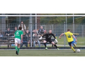 260418_62_Siveo60_VVZ_1_0