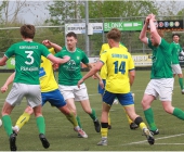 260418_65_Siveo60_VVZ_1_0