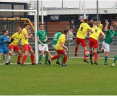 2_260411_14_SVZ_VVZ_1-1