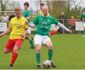 2_260411_30_SVZ_VVZ_1-1