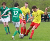 2_260411_35_SVZ_VVZ_1-1