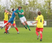 2_260411_39_SVZ_VVZ_1-1