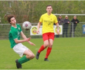 2_260411_44_SVZ_VVZ_1-1