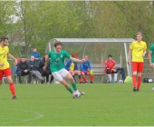 2_260411_57_SVZ_VVZ_1-1