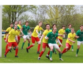 2_260411_72_SVZ_VVZ_1-1