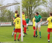 2_260411_74_SVZ_VVZ_1-1