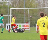 3_260411_18_SVZ_VVZ_1-1