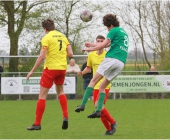 3_260411_22_SVZ_VVZ_1-1