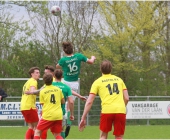 3_260411_62_SVZ_VVZ_1-1