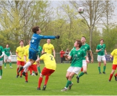 3_260411_64_SVZ_VVZ_1-1