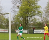 3_260411_66_SVZ_VVZ_1-1